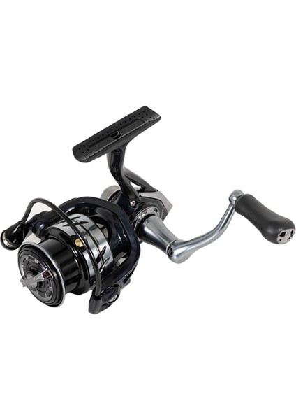 Blue Power 2000 S Lrf Olta Makinesi modelleri