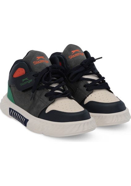 Ness Erkek Çocuk Günlük Ayakkabı fiyatları