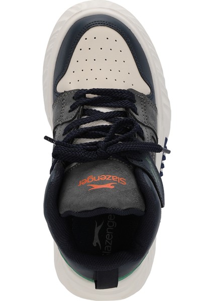 Ness Erkek Çocuk Günlük Ayakkabı indirimleri