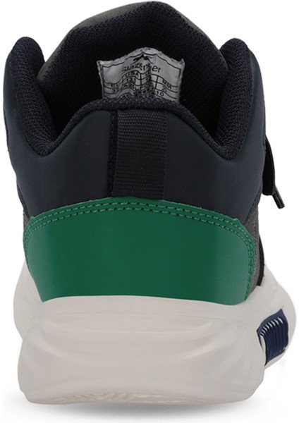 Ness Erkek Çocuk Günlük Ayakkabı