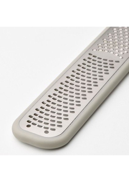 Renderende Görsel Ürün, Şık ve Kullanışlı Tasarım, Modern ve Estetik Detaylar modelleri