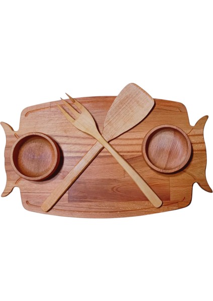 Çift Bufalo Sunumluk fiyatları