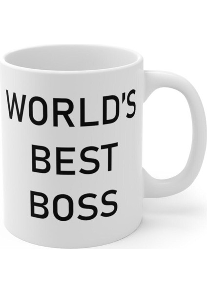 Beyaz Kupa, Ofis Temalı Eğlenceli ve Şık Tasarım ile Kullanıma Uygun fiyatları