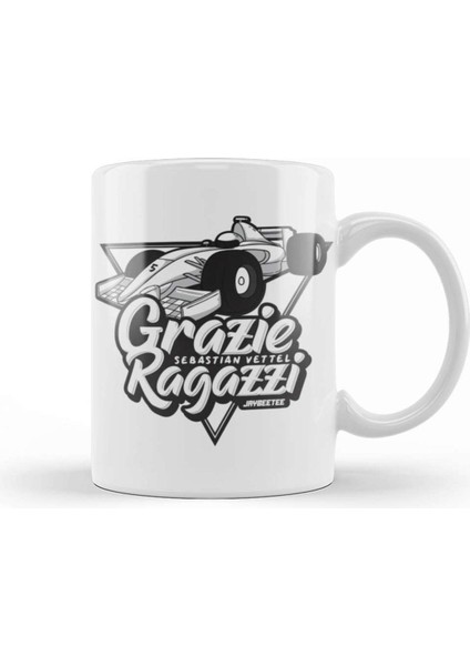 Beyaz Porselen Kupa Bardak, Şık ve Dayanıklı Tasarım, Hediye Için Mükemmel Alternatif