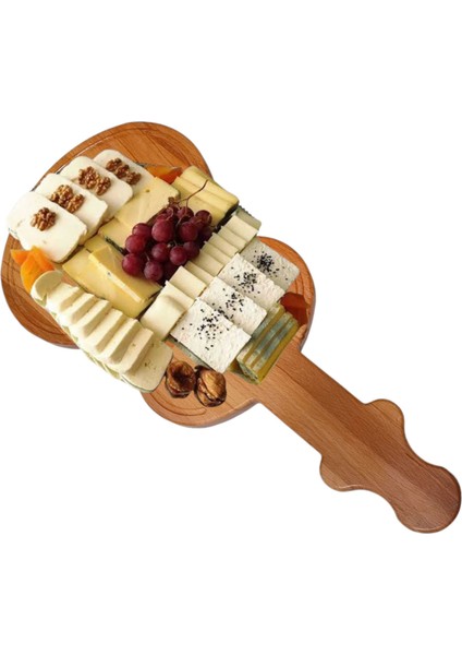 Keman Sunumluk fiyatları