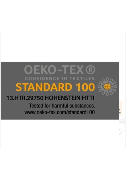 Mor Ütü Masası Örtüsü 50X135CM, Şık ve Koruyucu Bezi fırsatları