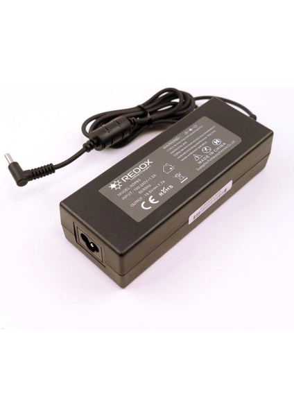 Chicony A18-150P1A Notebook Adaptör fiyatları