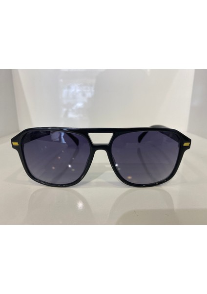 Kemik Güneş Gözlüğü 5511C03