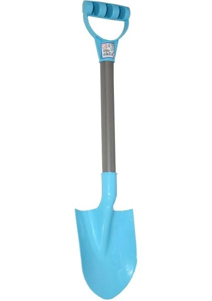 Renkli Plaj El Arabası ve Kret Oyun Seti, Eğlenceli Deniz Tatili Aksesuarları modelleri