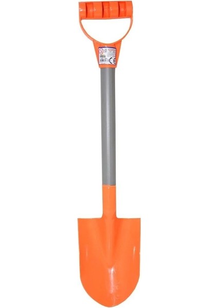 Renkli Plaj El Arabası ve Kret Oyun Seti, Eğlenceli Deniz Tatili Aksesuarları fırsatları