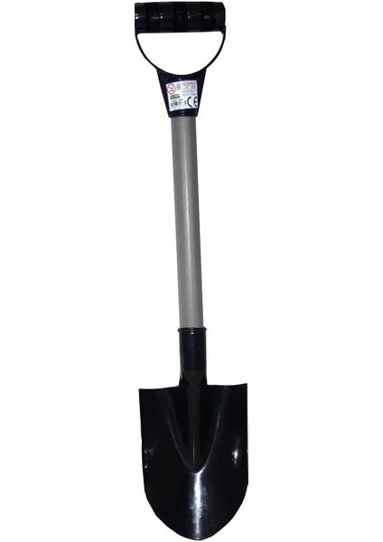 Renkli Plaj El Arabası ve Kret Oyun Seti, Eğlenceli Deniz Tatili Aksesuarları indirimleri