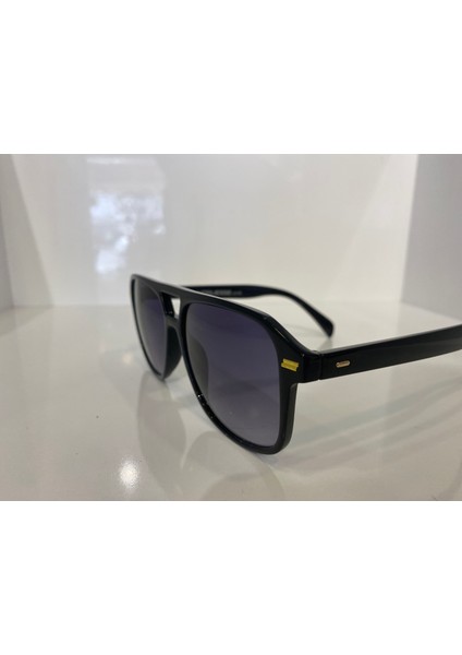 Kemik Güneş Gözlüğü 5511C03 fiyatları