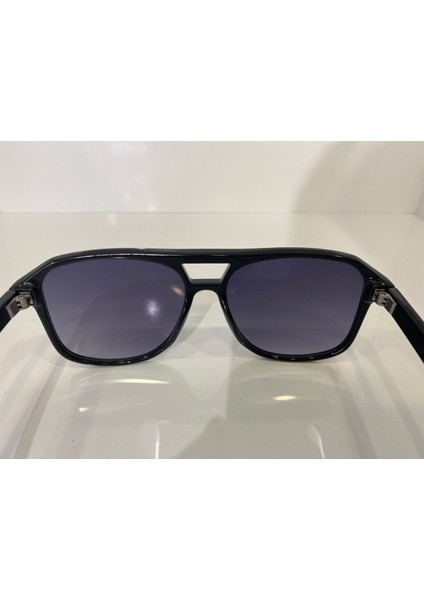 Kemik Güneş Gözlüğü 5511C03 modelleri
