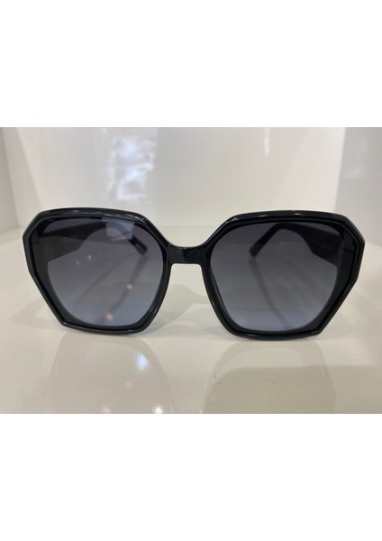 Kemik Güneş Gözlüğü 5513C01