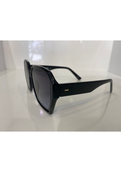 Kemik Güneş Gözlüğü 5513C01 fiyatları