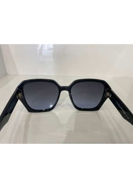 Kemik Güneş Gözlüğü 5513C01 modelleri