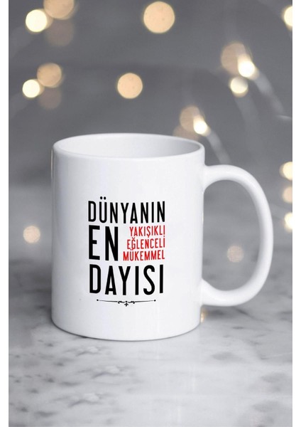 Sevgiliye Özel Beyaz Kupa Bardak, Şık ve Havalı Hediye Alternatifi fiyatları