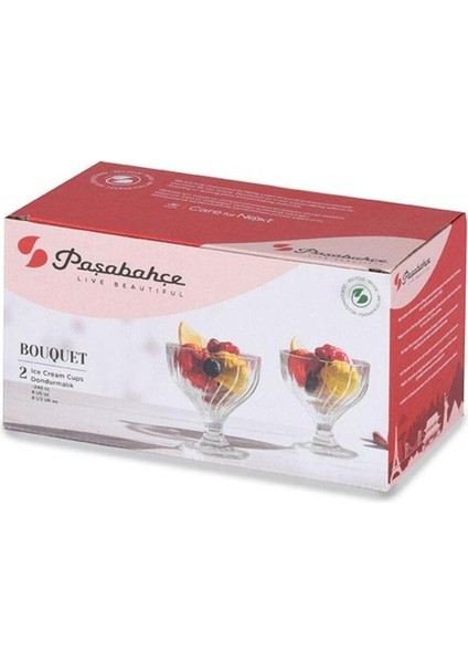 Turuncu Renkli 2'li Dondurmalık Seti, Şık ve Kullanışlı Tasarım fırsatları