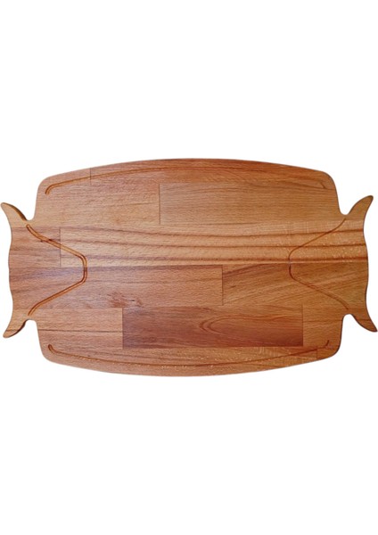 Çift Bufalo Sunumluk fiyatları