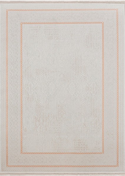 Nora 4401B