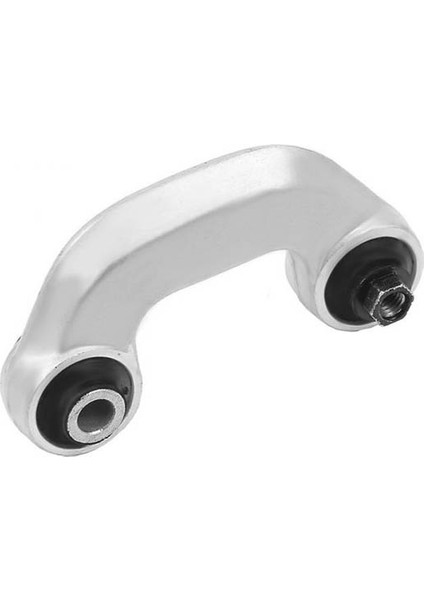 Z Rot Ön Sağ Audı A4 (8e2.b6) (00-08) A4 Avant (8e5.b6) (01-04)Exeo (3r2) 09>