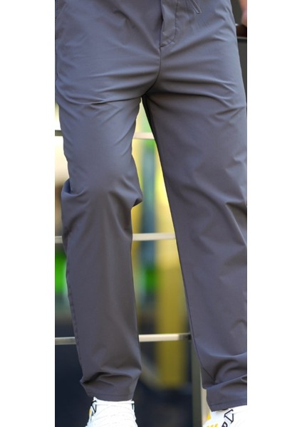 Paraşüt Kumaş Rahat Kesim Pantolon – Günlük ve Spor Kombinlere Uygun fiyatları