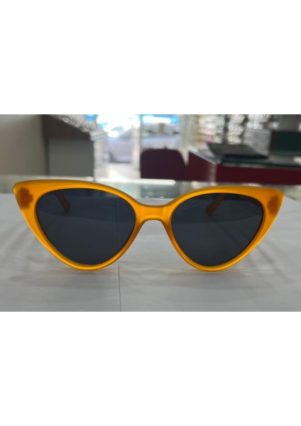 Kadın Günş Gözlüğü