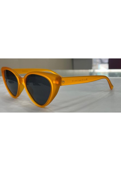 Kadın Günş Gözlüğü fiyatları