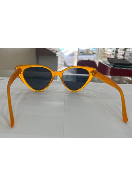 Kadın Günş Gözlüğü modelleri