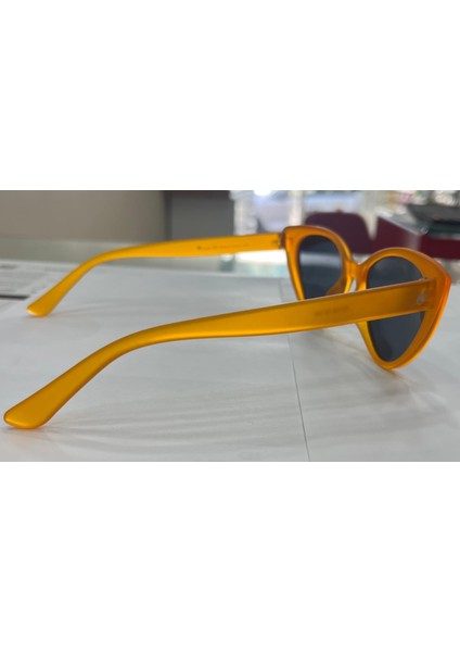 Kadın Günş Gözlüğü fırsatları