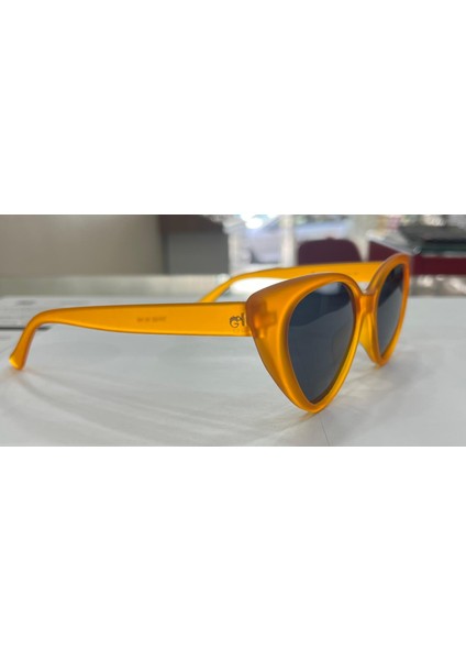 Kadın Günş Gözlüğü indirimleri