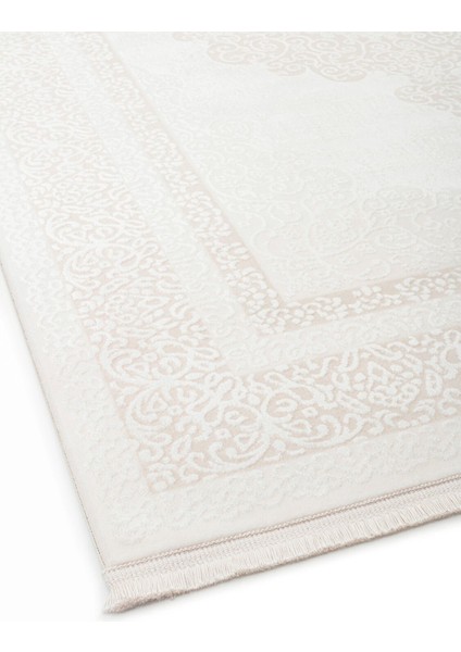 Nora 4449A modelleri