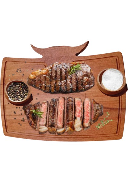 Tek Bufalo Sunumluk 1 fiyatları