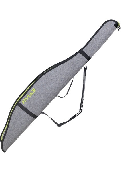 150CM Makineli Bazuka Kamış Çantası