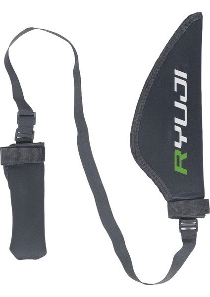 Tele Surf Kamışı Koruma Kılıfı