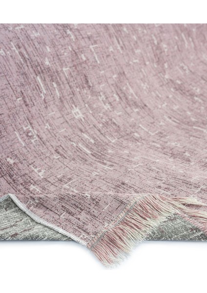 Pamuklu Çok Amaçlı Örtü 170X220, Kanepe ve Koltuklar Için Şık ve Rahat Seçenek fiyatları