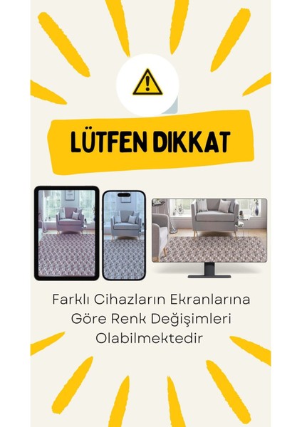 Pamuklu Çok Amaçlı Örtü 170X220, Kanepe ve Koltuklar Için Şık ve Rahat Seçenek fırsatları