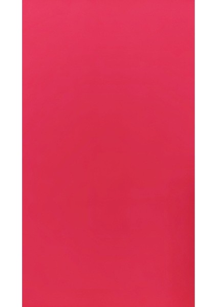 Kırmızı Yuvarlak Sıvı Itici ve Leke Tutmaz Masa Örtüsü modelleri