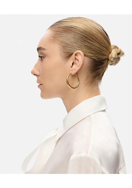 Paslanmaz Çelik Halka Küpe IW6250068034265 fiyatları