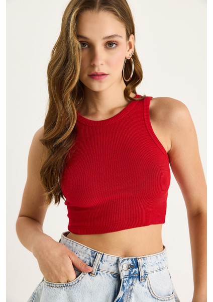 Kadın Fitilli Kaşkorse Ikili Bluz fiyatları