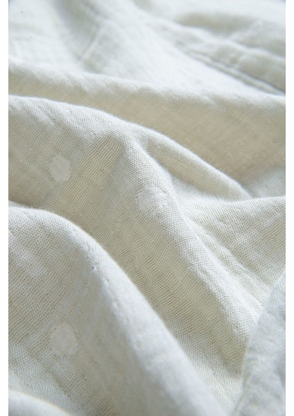 Yeşil Çocuk Panço Plaj Elbisesi, Rahat ve Şık Yaz Koleksiyonu fırsatları