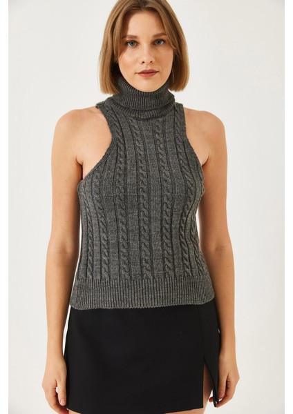 Kadın Triko Ikili Takım fırsatları