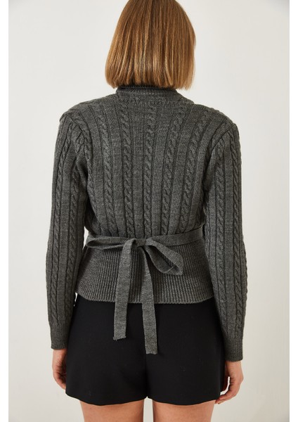 Kadın Triko Ikili Takım indirimleri