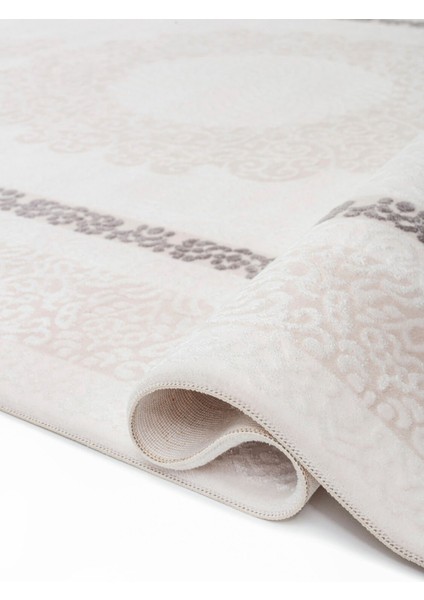 Nora 4449C fiyatları