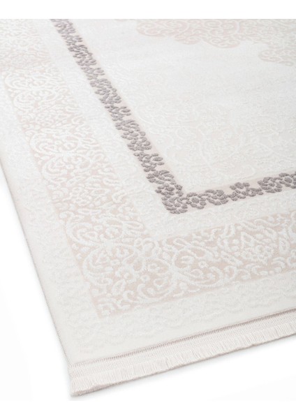 Nora 4449C modelleri