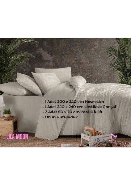 Ranforce Oslo Çift Kişilik Nevresim Takımı modelleri