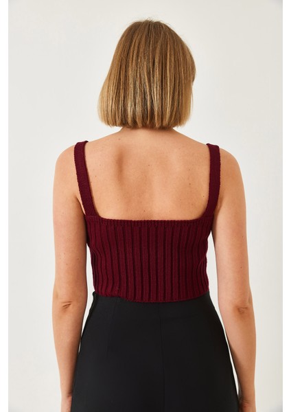 Kadın Atletli Crop Hırkalı Ikili Takım fırsatları