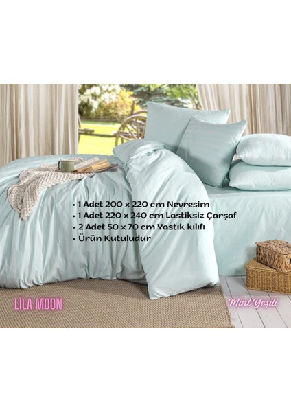 Ranforce Oslo Çift Kişilik Nevresim Takımı modelleri