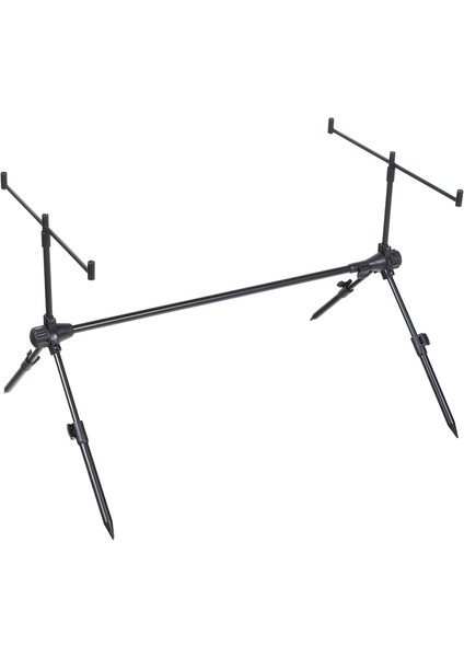 3'lü Kamış Sehpası fiyatları