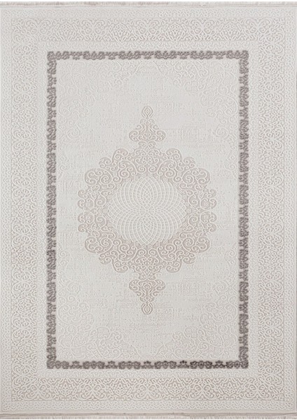 Nora 4449C